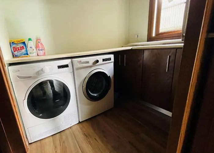 Lovely House Not Far From The Beach, Near Protaras