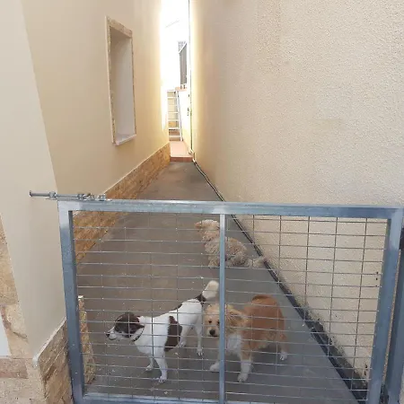 Lovely House Not Far From The Beach, Near Protaras * Dherinia