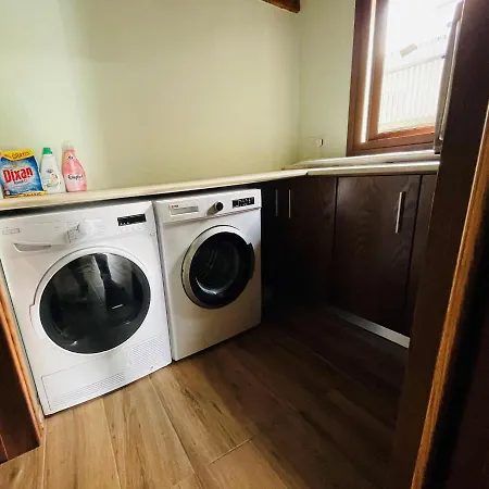 Lovely House Not Far From The Beach, Near Protaras