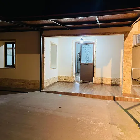 Lovely House Not Far From The Beach, Near Protaras * Dherinia