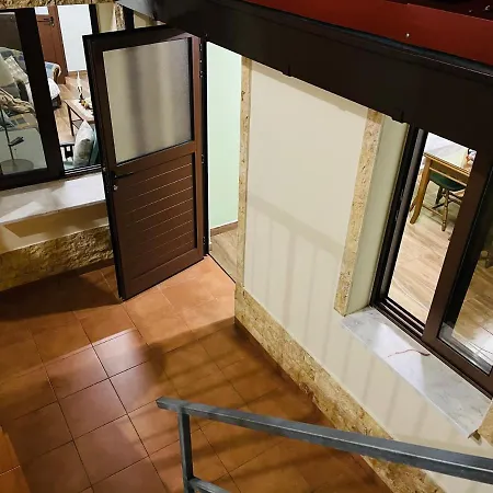 Lovely House Not Far From The Beach, Near Protaras Apartment *